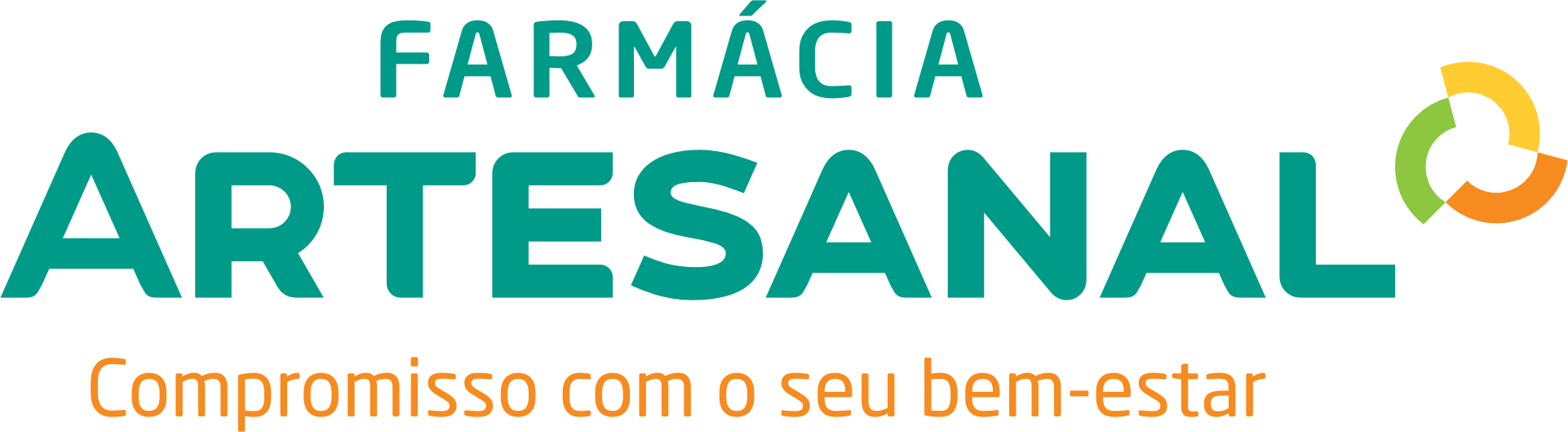 Farmácia Artesanal